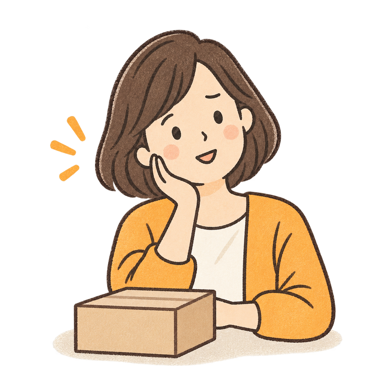 worry-family-home.png