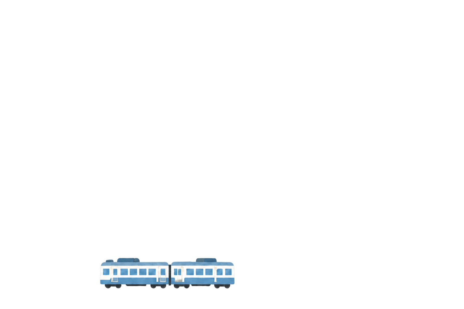 hero-train-cutout.png