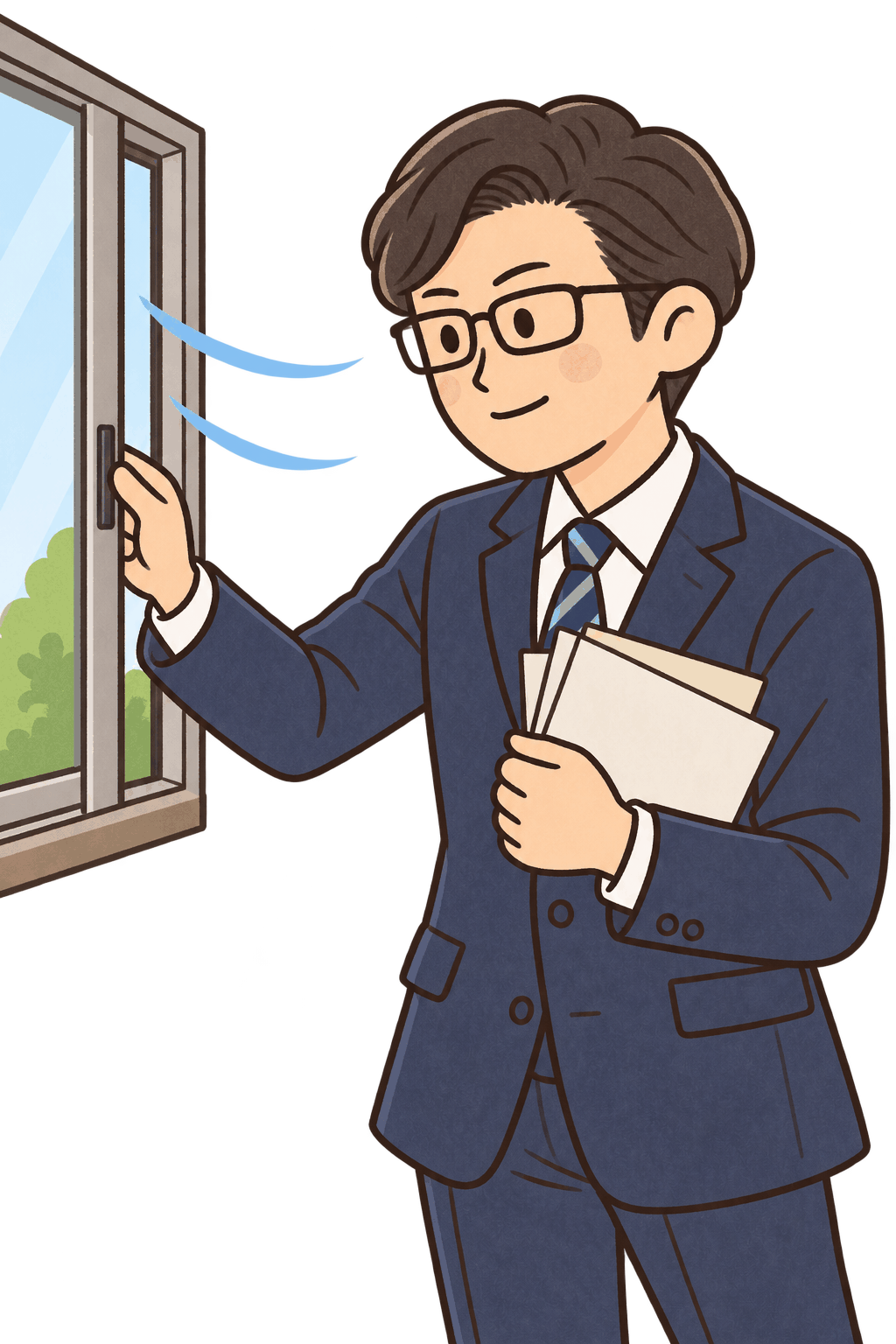 inspector-interior.png
