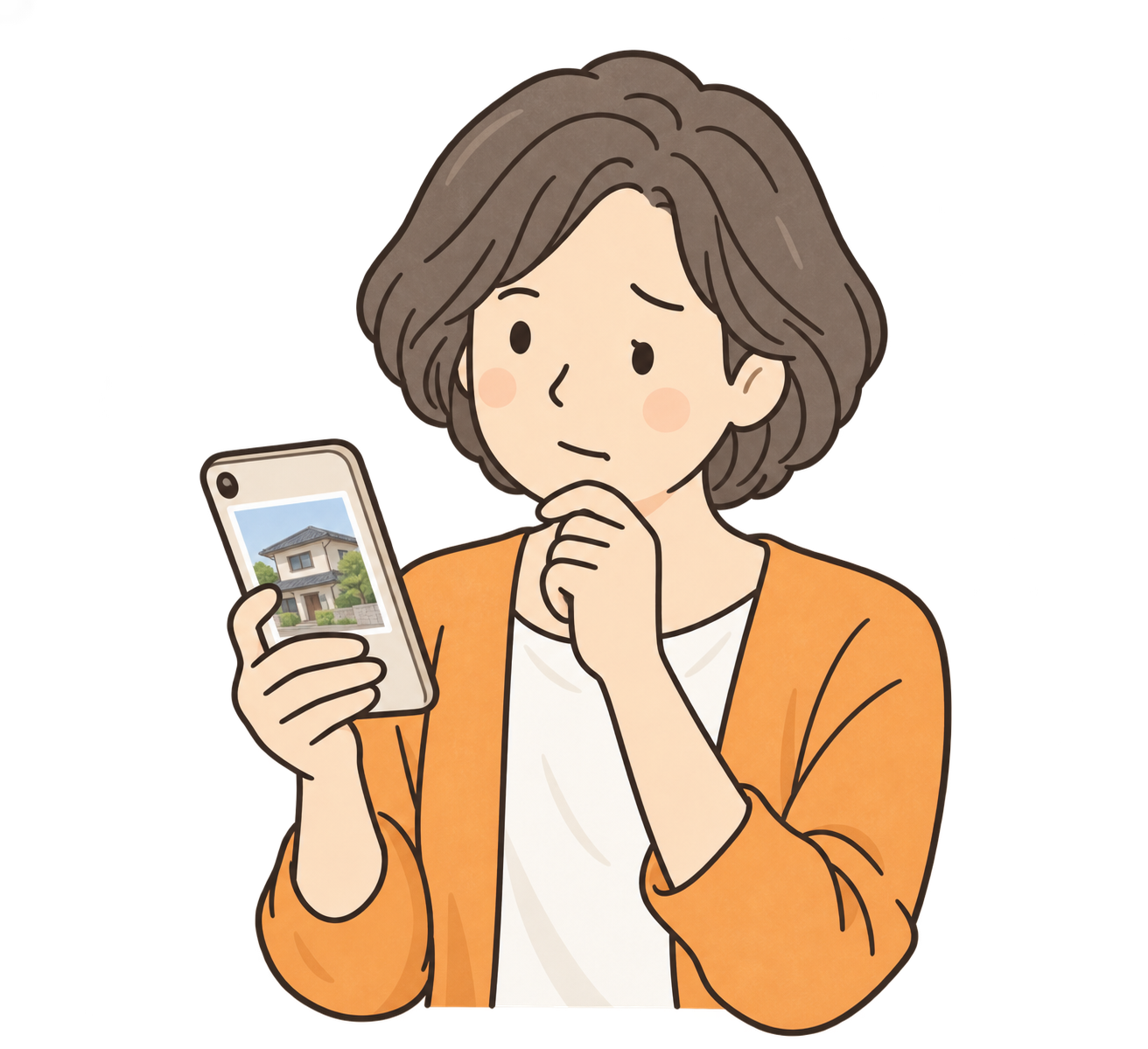 owner-concerned.png