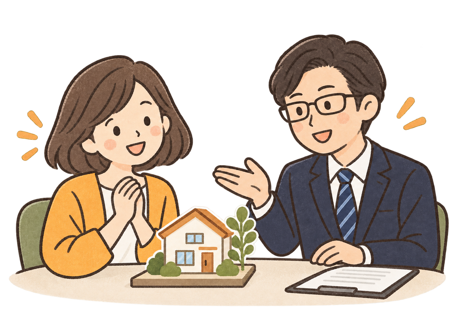 service-selling.png